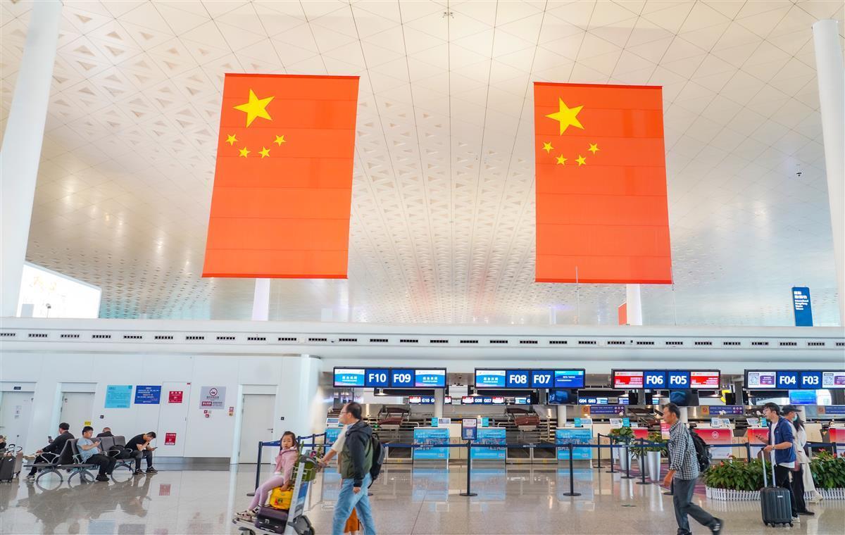 五龙争霸下载
